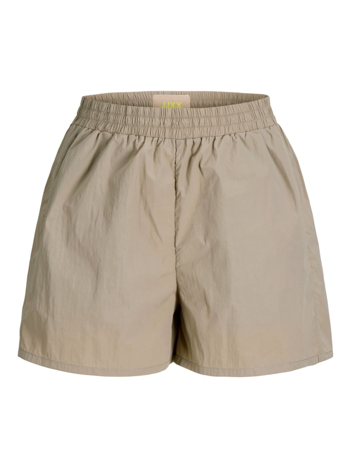 Shorts in Vintage Khaki