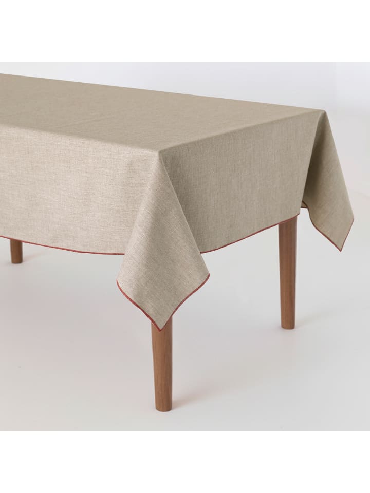 Solace Tischdecke