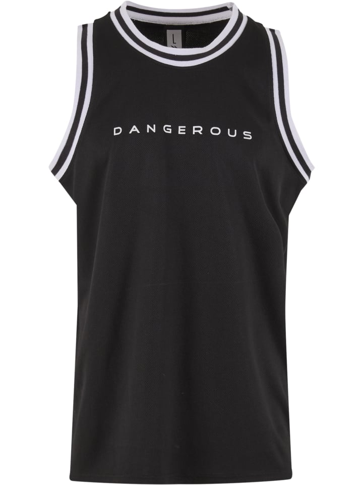 Tanks & Cami in jet black