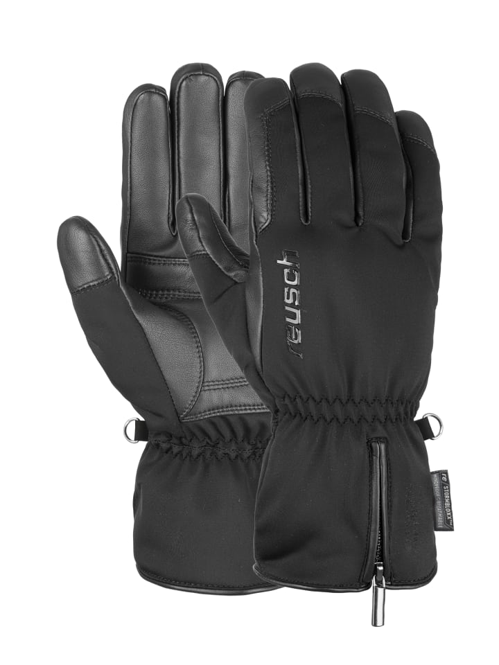 SALE* Reusch Handschuhe günstig kaufen ❤️ | limango