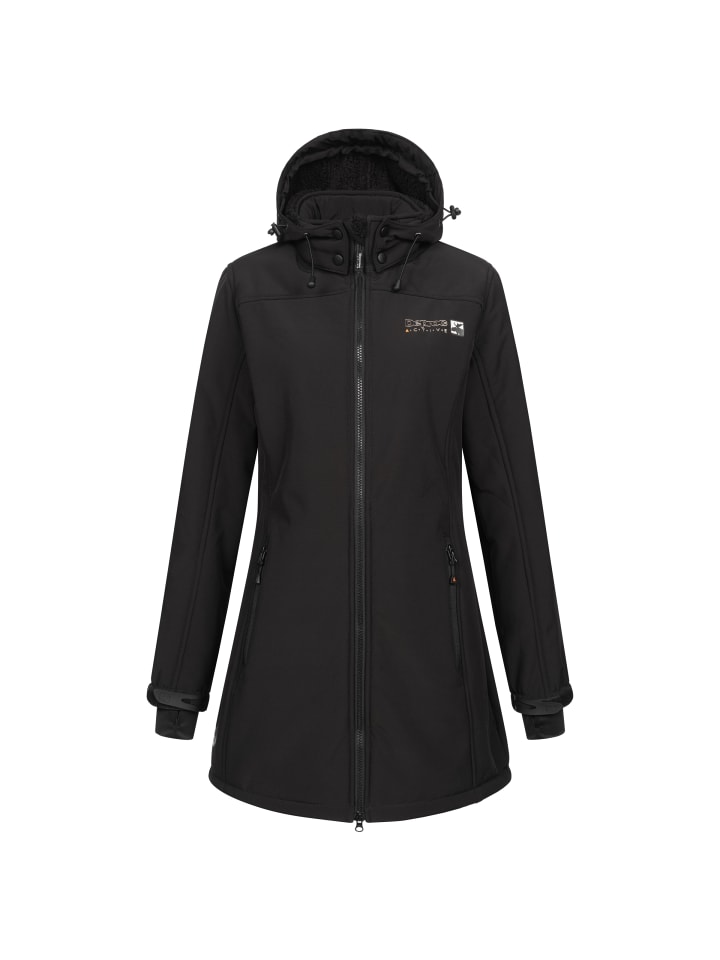 günstig SALE Active Active • kaufen Deproc -80% Deproc Outlet