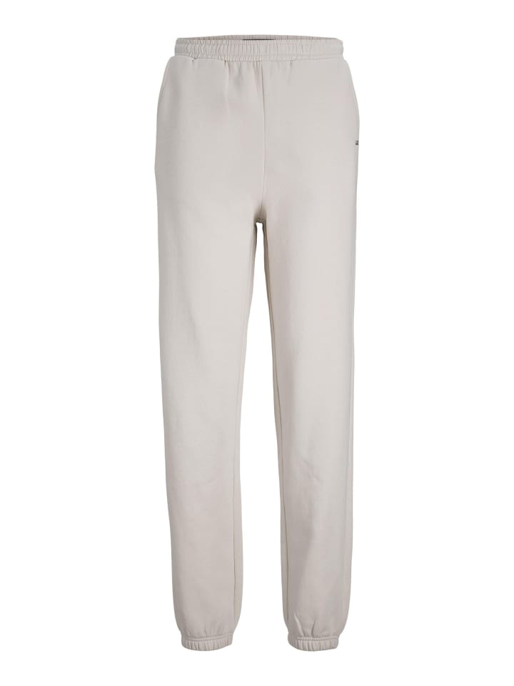 Jogginghose in Moonbeam