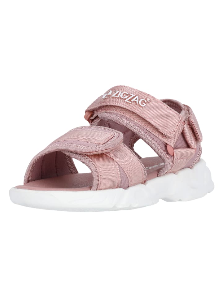 Sandalen Sasir in 1109 Burlwood