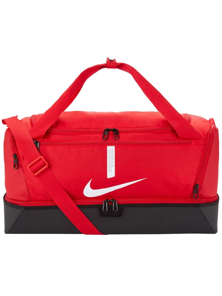 Nike Academy Team M in Rot