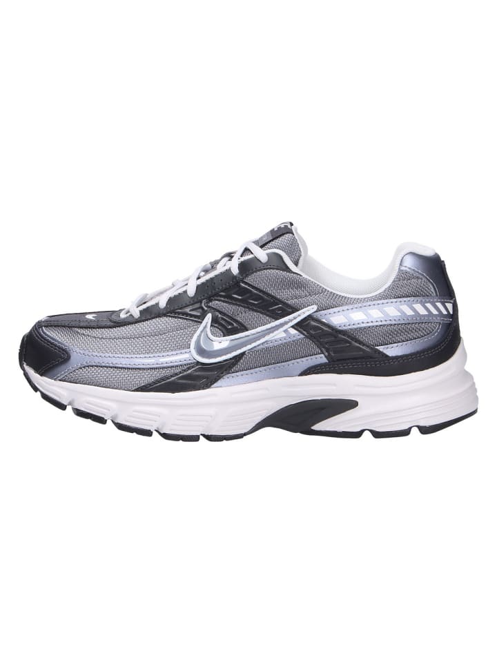 Sneaker INITIATOR in grau