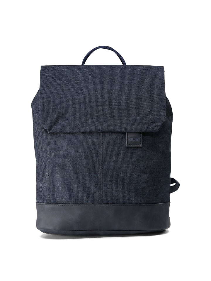 Olli Daypack 35 cm navy