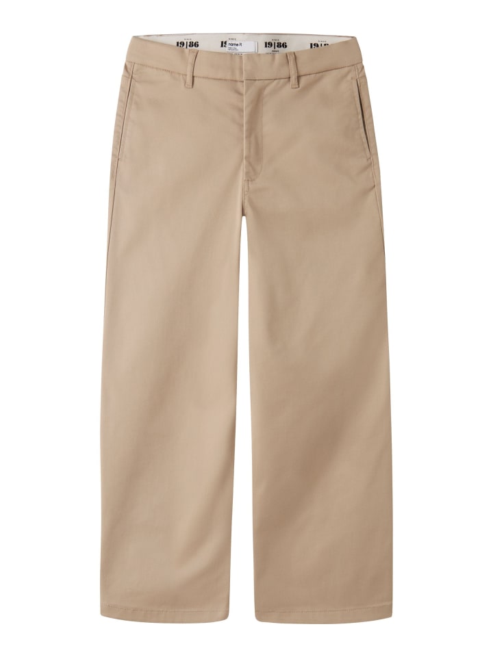Jeans in Sesame1