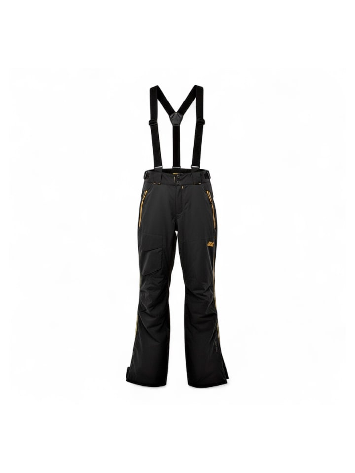 Skihose Freeride Tourenhose