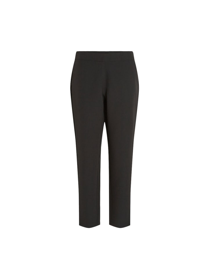 Hose in Black
