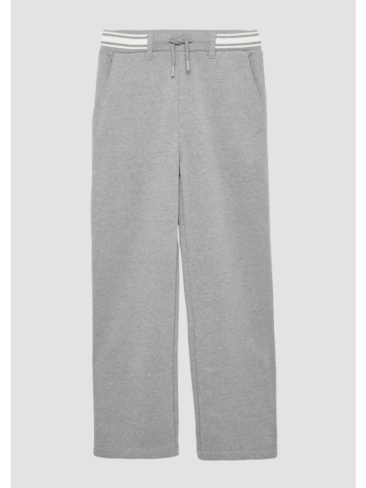 Leggings in 95W0_grau