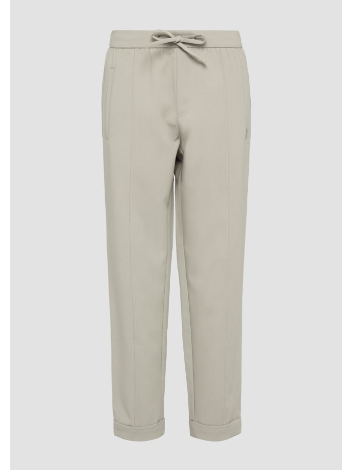 Hose in 0009_transparent