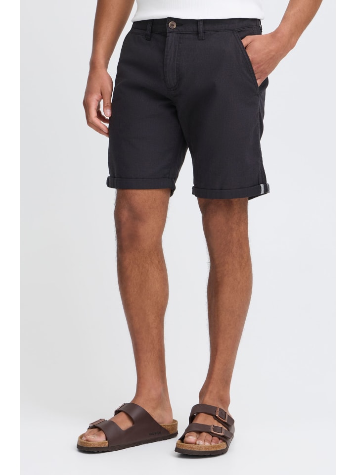 Shorts SDLoras in Schwarz