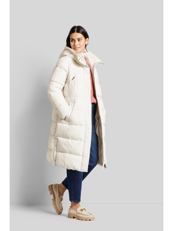 Kurzmantel Bugatti Daunenmantel Damen Bugatti Damen Mantel Ab 235