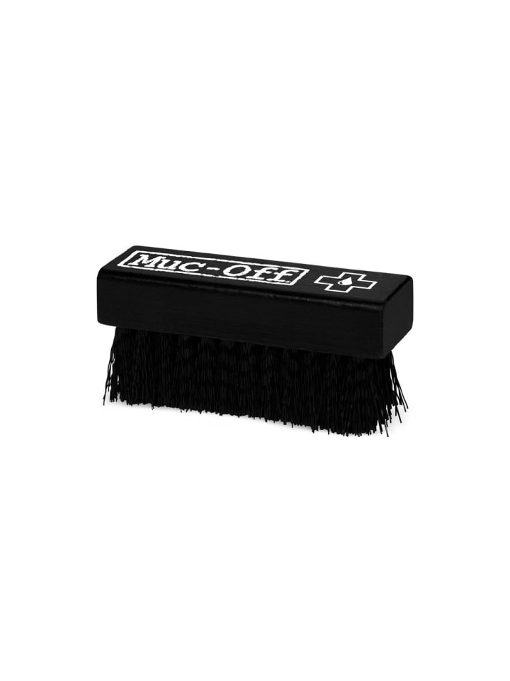 Muc Off Premium Bike Shoe Brush