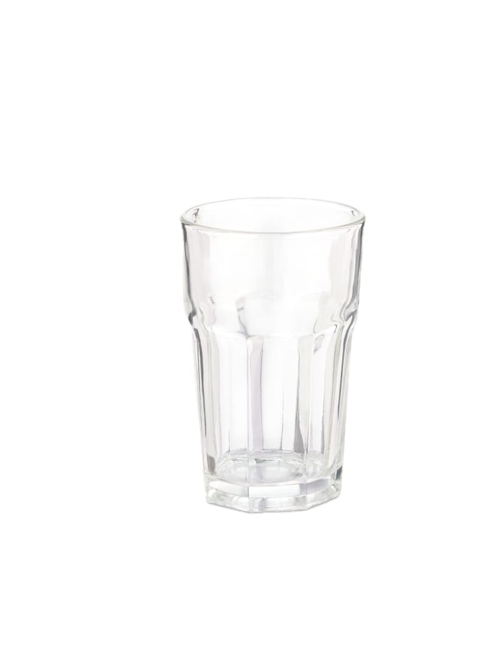 24x Trinkglas - 300 ml