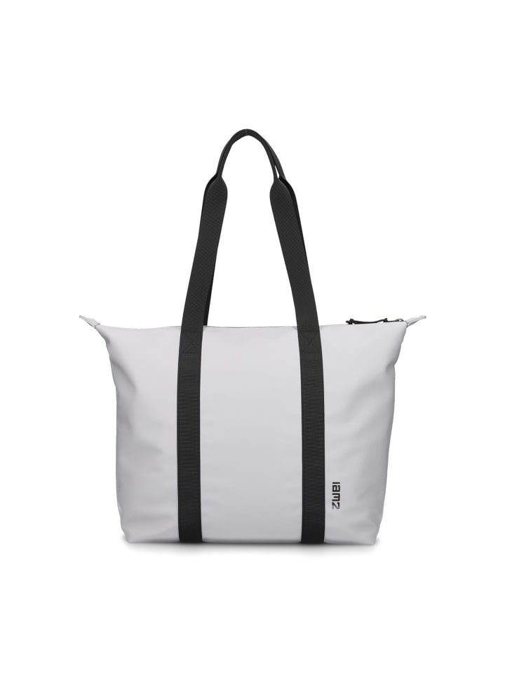 Cargo Shopper Tasche 51 cm ice