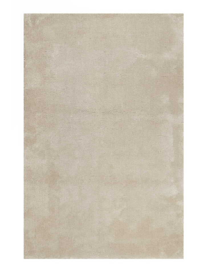 Teppich "Emilia" in Beige