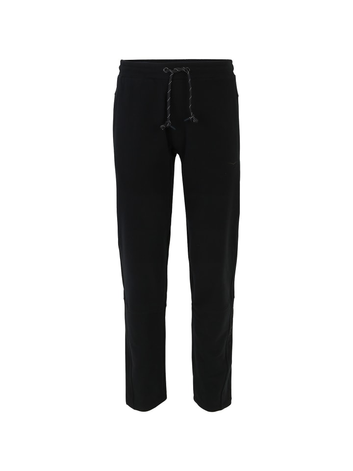 Hose Kylo 4021 BB01 in farblich sortiert994