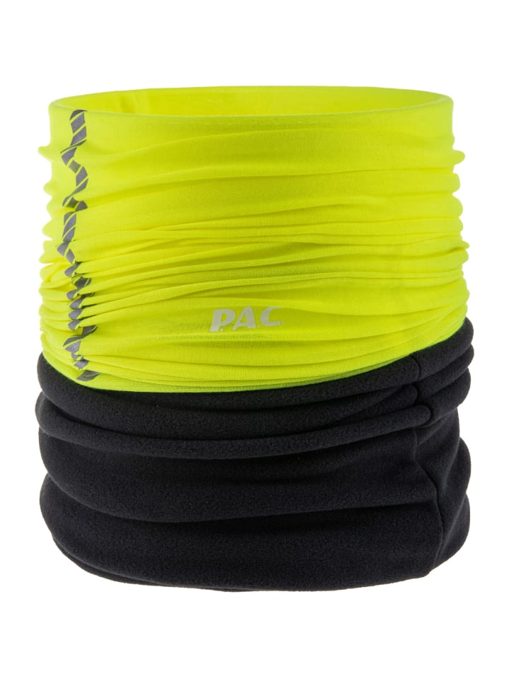 P.A.C. Loop REFLECTOR in neon yellow günstig kaufen | limango