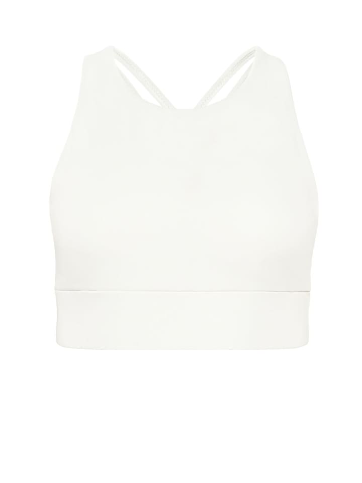 Functional Comfort Sport-BH SB103C in cream