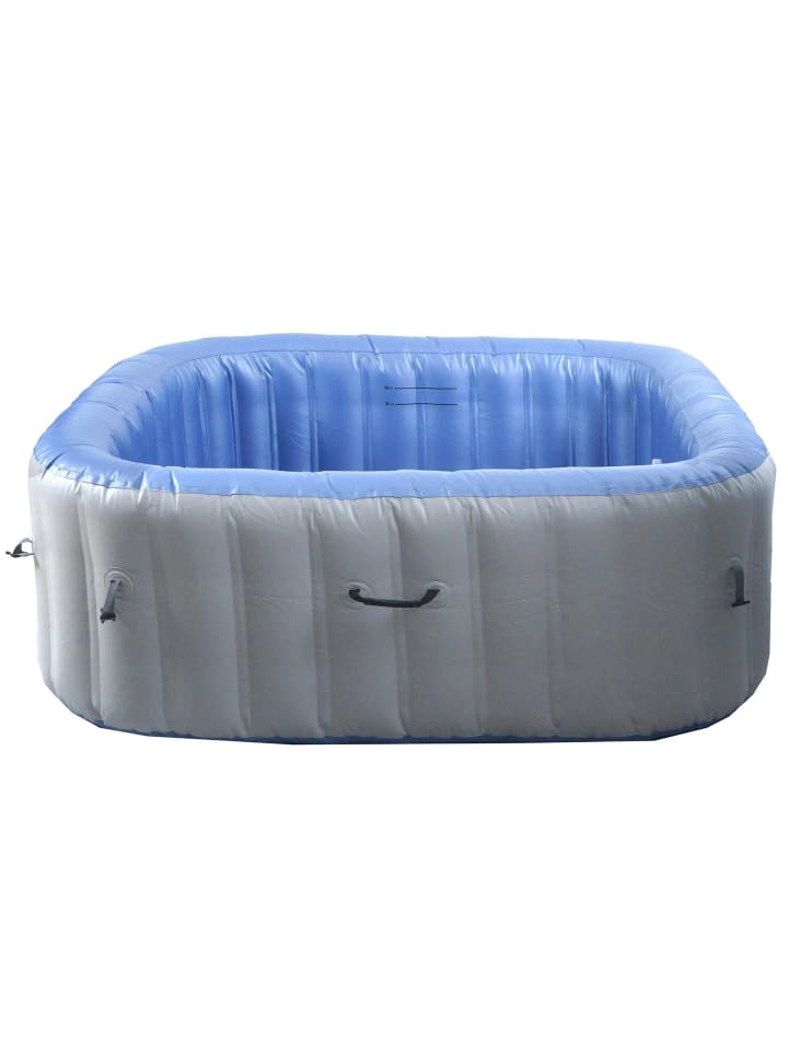 Whirlpool N97