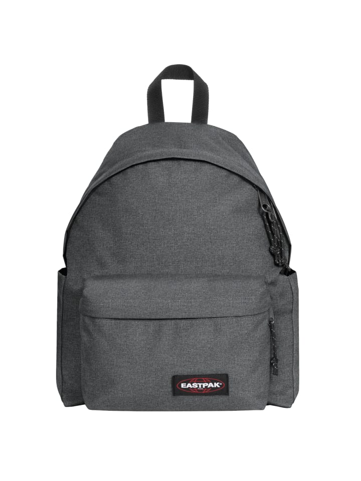 Eastpak Day Pak'r Backpack in Grau