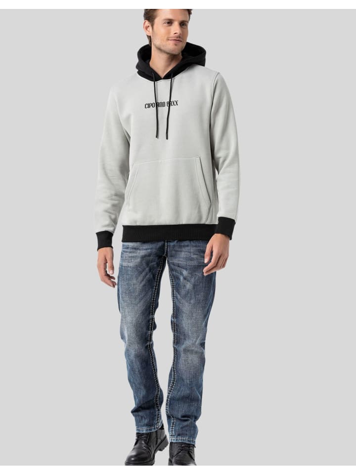 Sweatshirts in GREY