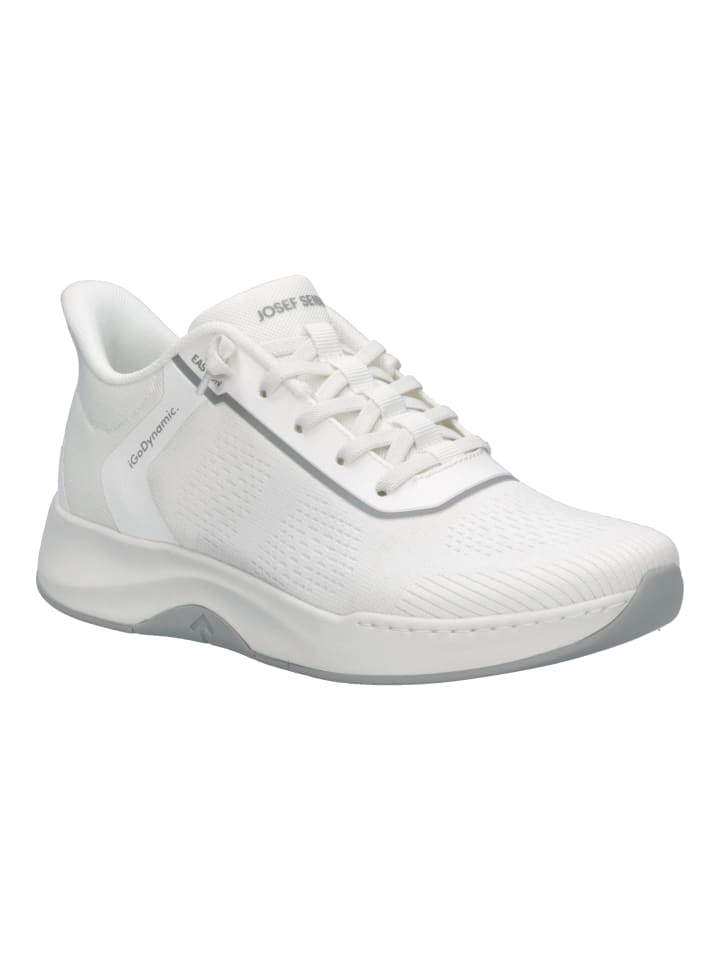 Sneaker Elli 21 in weiß