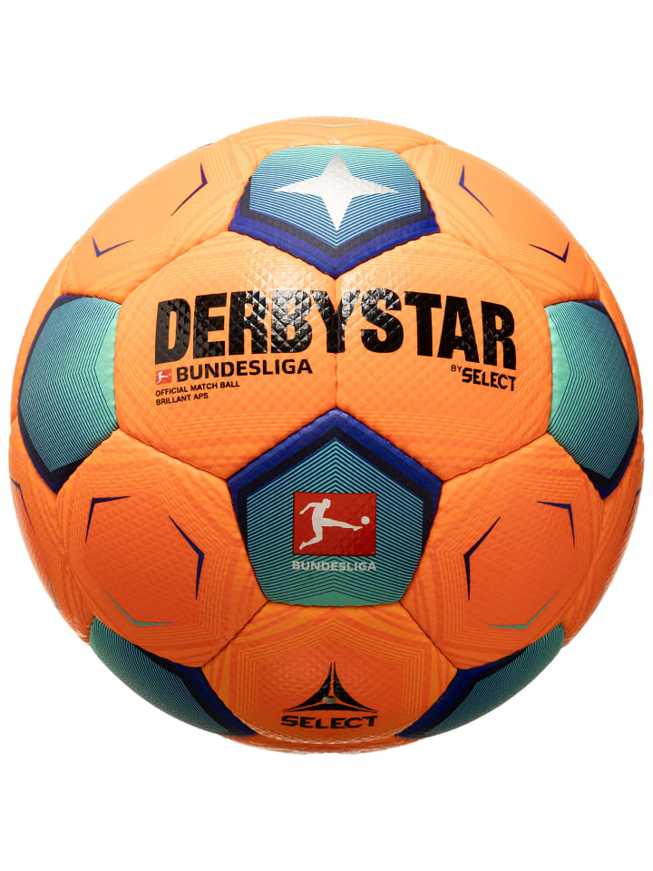 Derbystar Outlet SALE -80% • Derbystar günstig kaufen