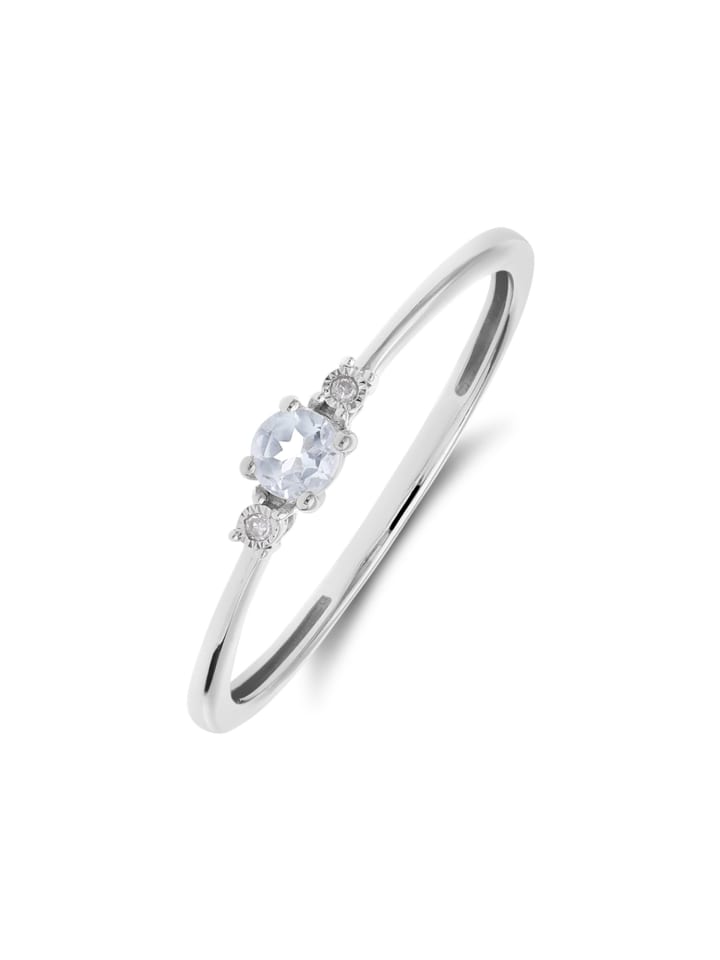 585 Gold Ring