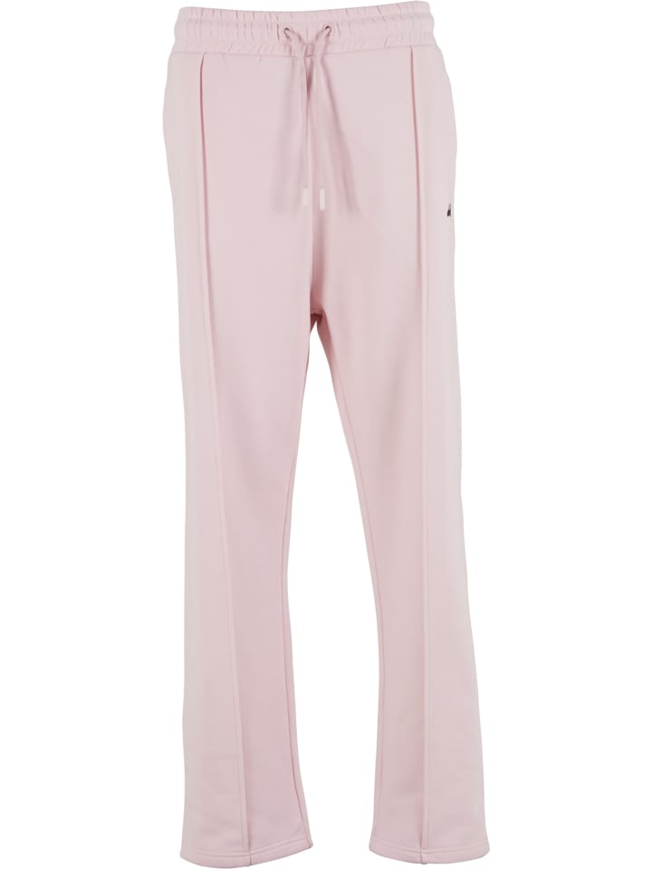 Trousers - Sweat in fairytale