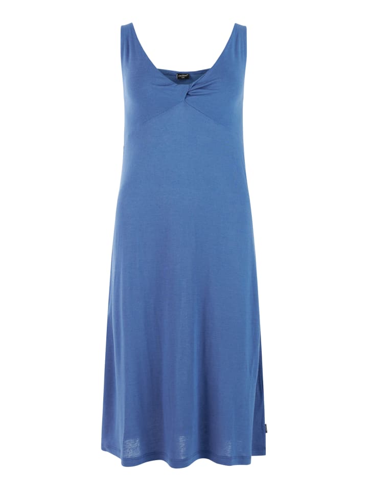 " PRTStila in Gladio Blue