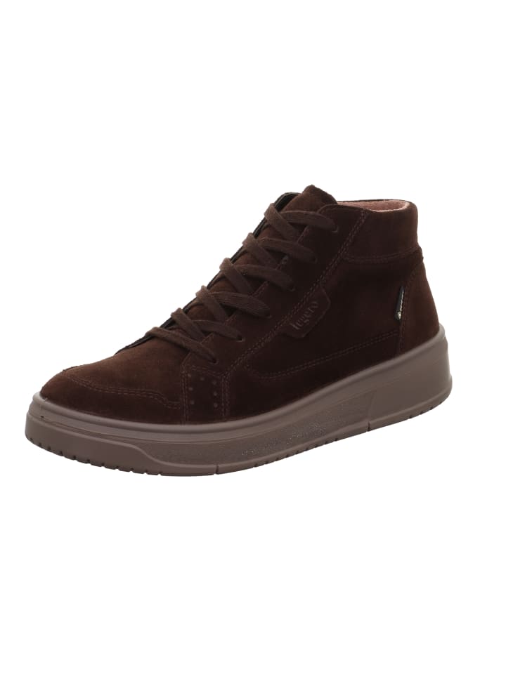 Sneakers High REJOISE in Ciok