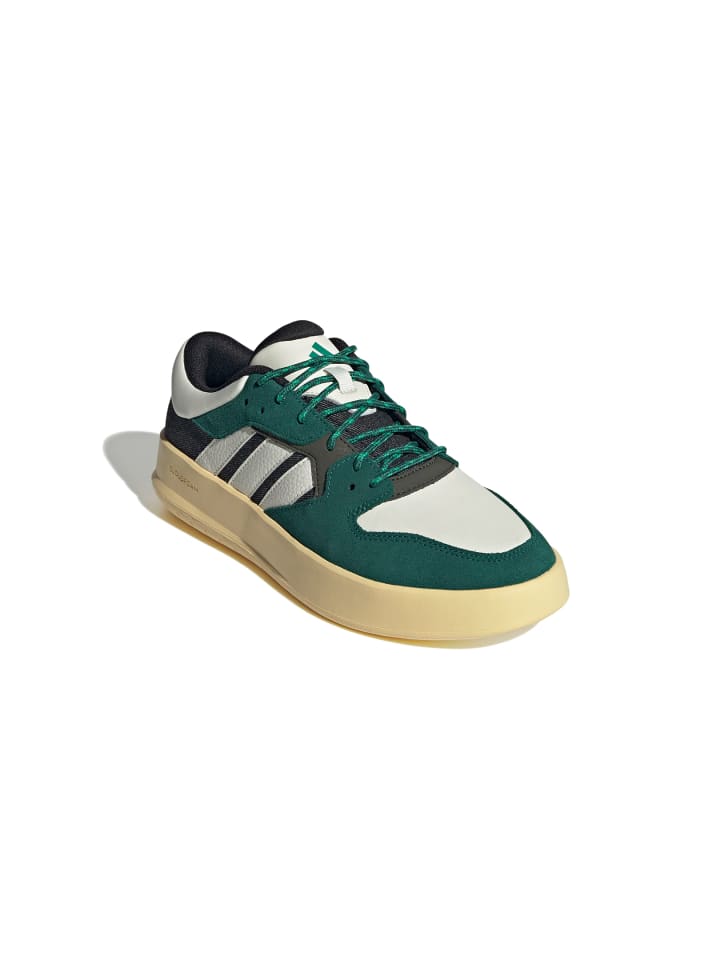 Sneakers Low COURT 24 in bunt