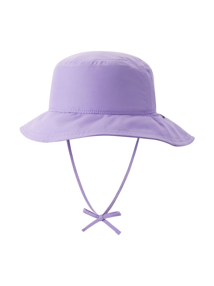 Sonnenhut Rantsu Blooming Lilac