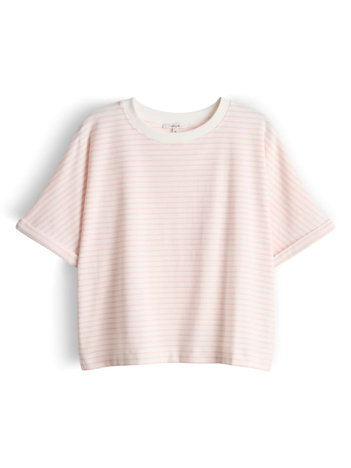 Shirt für Damen in kombi