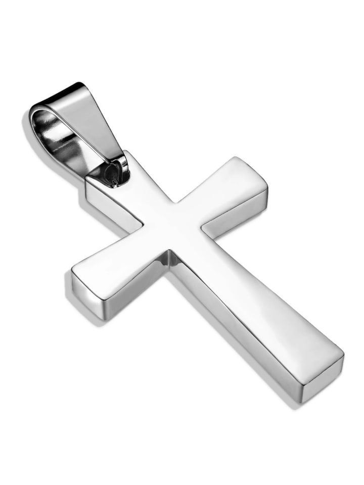 Anhänger in Silber