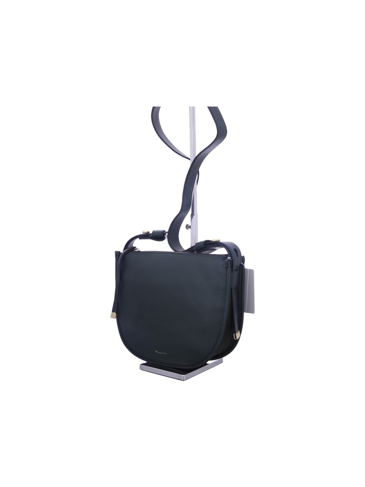 Tasche in grün