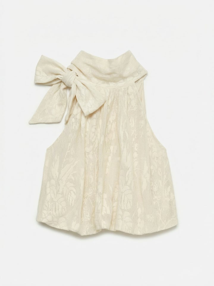 Top in Birch