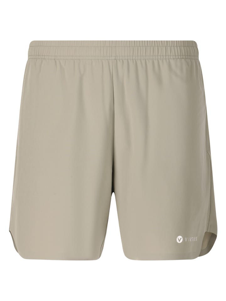 Shorts Spier in 3250 Dried sage