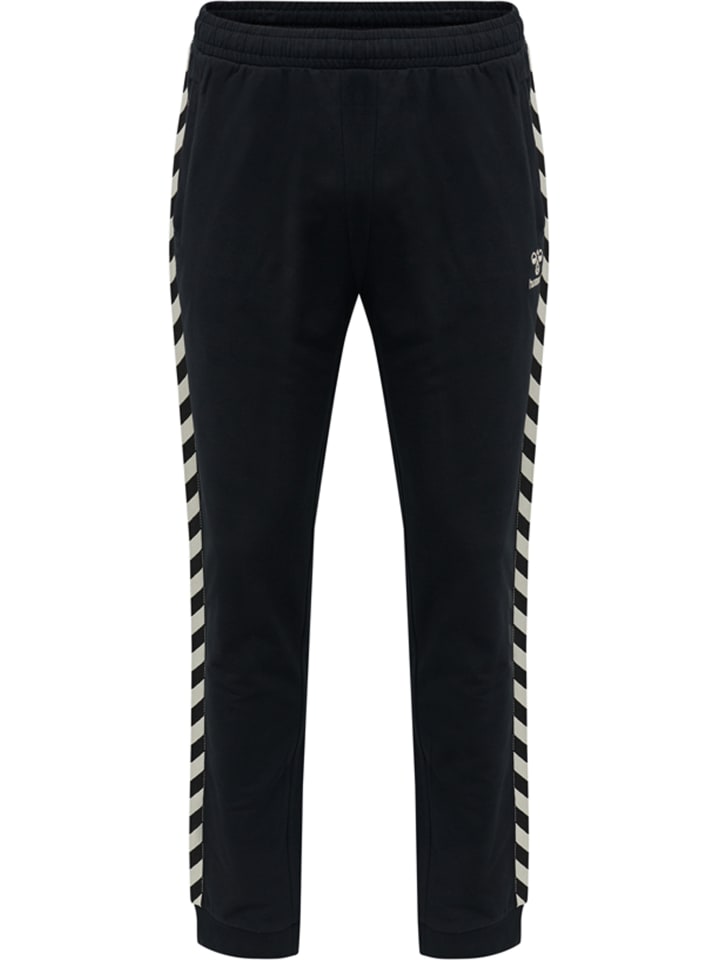 Hose Hmlmove Damen in BLACK