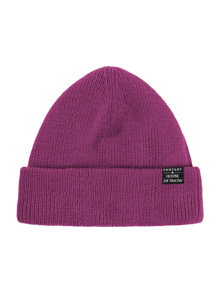 " PRTKobuk in Rebel Purple