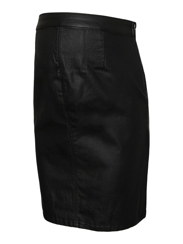 Rock in Black 1