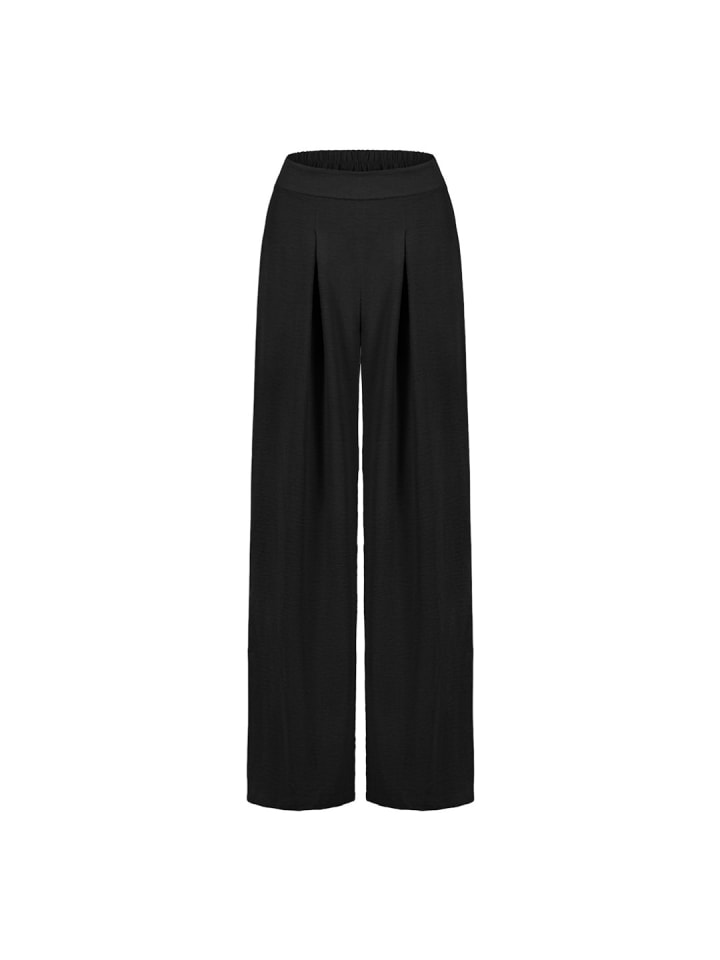 Hose in Black