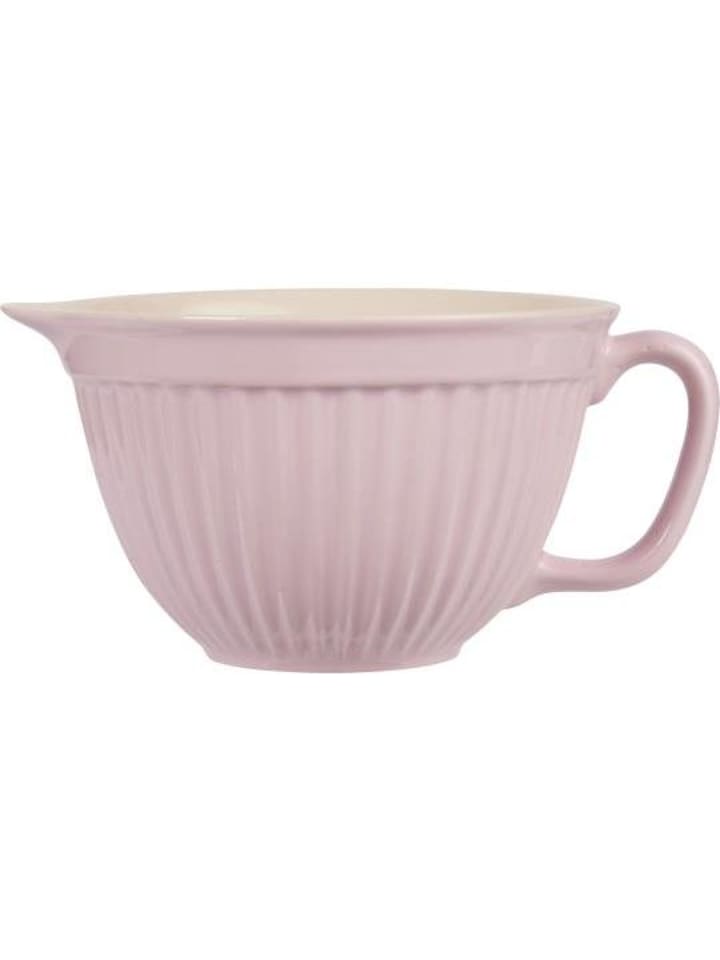 Rührschüssel Mynte ENGLISH ROSE Rosa