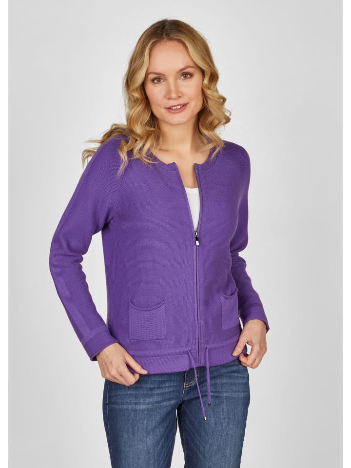 Rabe Strickjacke kaufen Viola günstig in | limango