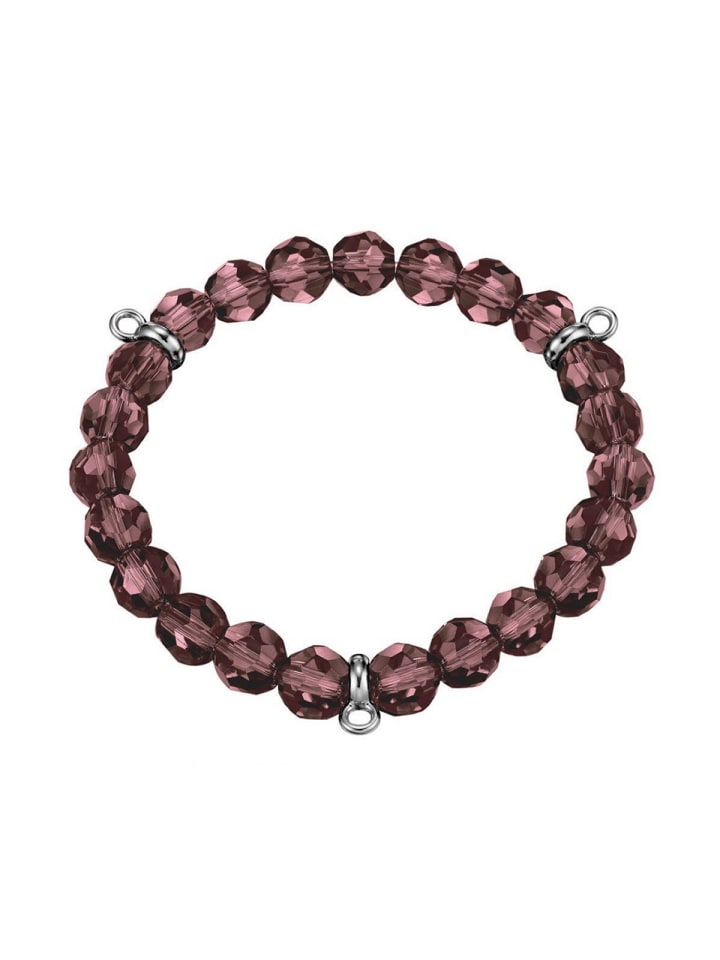 Armband in Silber