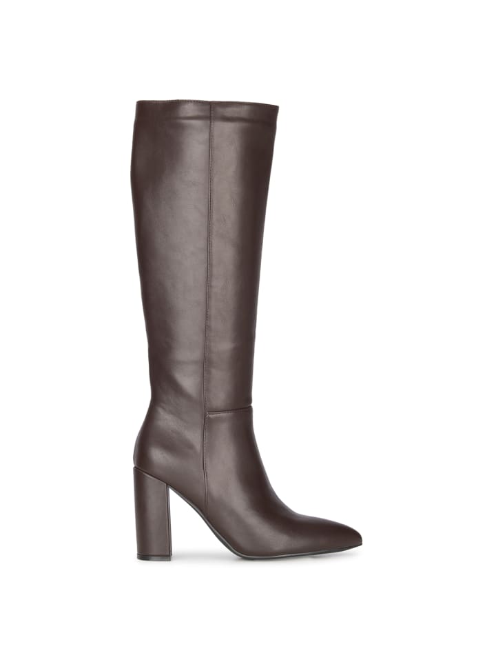 POSH by Poelman LAUREN Damen Stiefel