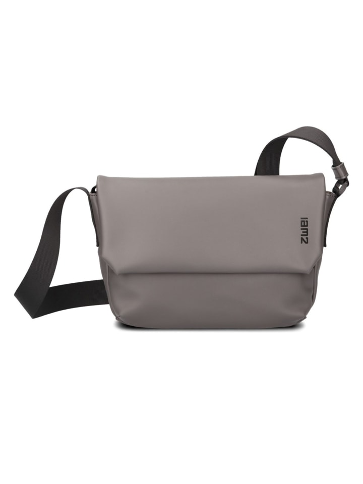 Cargo Messenger 32 cm stone