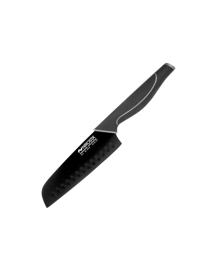 Santokumesser WAVE